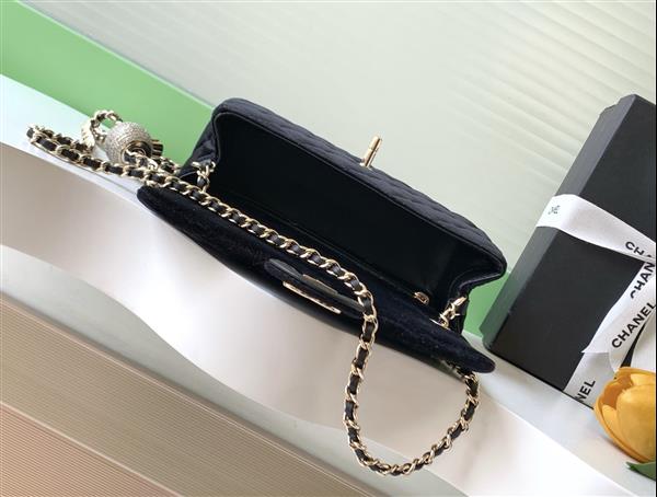 2026131214215917 640